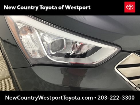 Used 2013 Hyundai Santa Fe Sport image 20