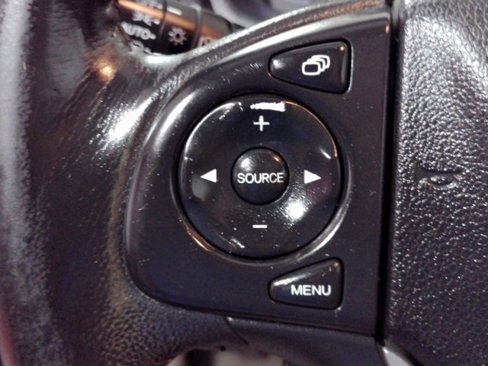 Used 2012 Honda CR-V EX-L image 33