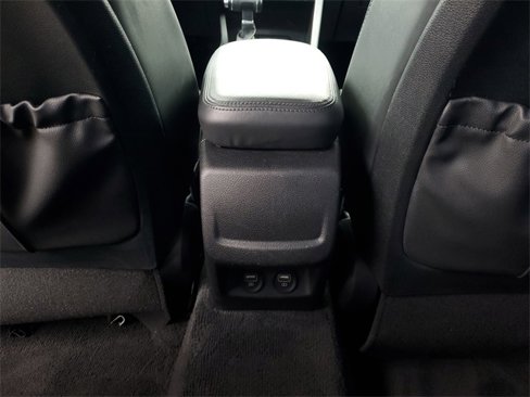 Used 2022 Kia K5 GT-Line image 11