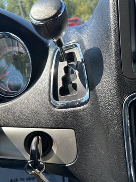 Used 2019 Dodge Grand Caravan GT image 20