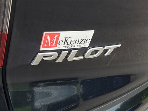 Used 2019 Honda Pilot EX-L image 29