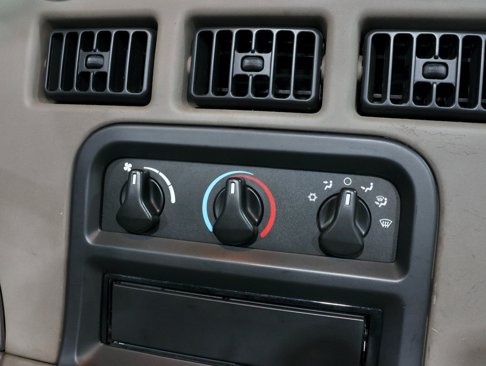 Used 1995 Dodge Viper RT/10 image 52