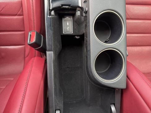Used 2014 Lexus IS 350 image 38