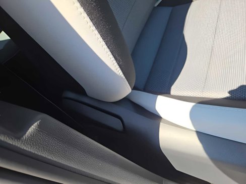 New 2025 Volkswagen Taos S image 42