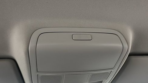 Used 2016 Volkswagen Jetta S image 28