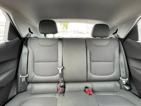 Used 2023 Chevrolet Bolt LT w/ Driver Confidence Package image 41