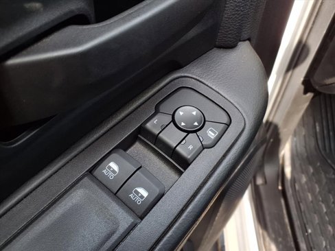 Used 2025 RAM 3500 Tradesman image 9