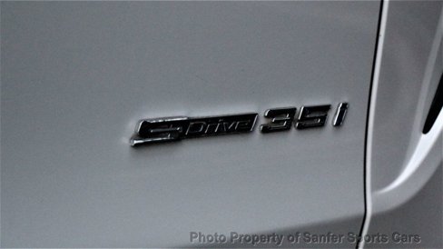 Used 2015 BMW X5 sDrive35i image 17