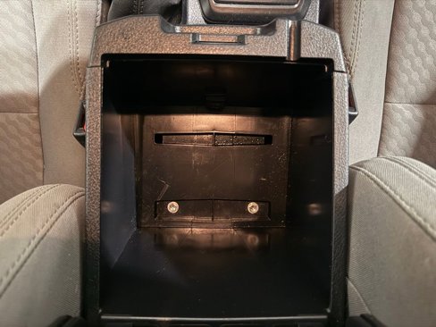 Used 2020 Toyota Tacoma SR image 23
