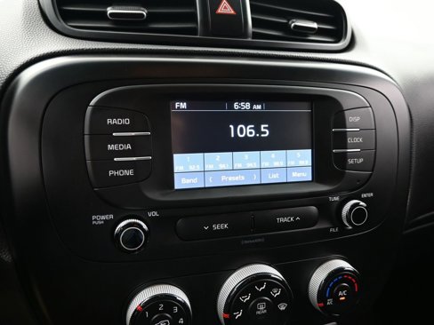 Used 2019 Kia Soul image 13