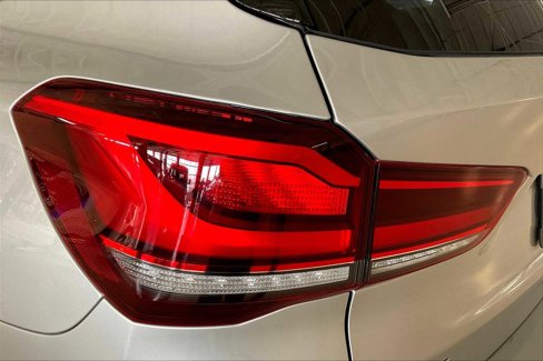 Used 2021 BMW X1 sDrive28i w/ Convenience Package image 26