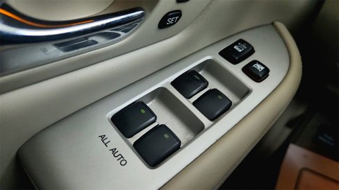 Used 2008 Lexus RX 350 AWD image 20