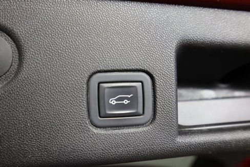 Used 2024 Chevrolet Equinox LT image 49