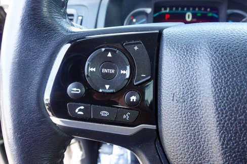 Used 2019 Honda Pilot Touring image 14