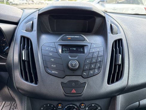 Used 2014 Ford Transit Connect XL image 23