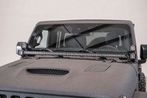Used 2024 Jeep Wrangler Unlimited Sport image 21