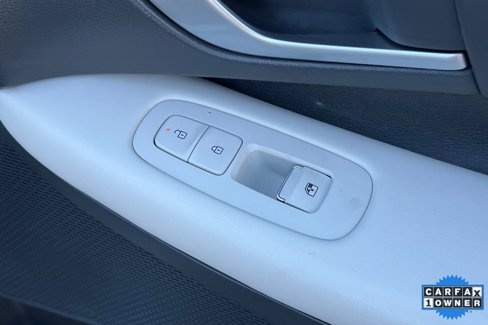Used 2024 Hyundai Sonata SEL image 22