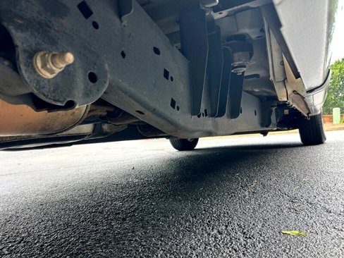 Used 2020 Ford F150 XL w/ XL Power Equipment Group image 19