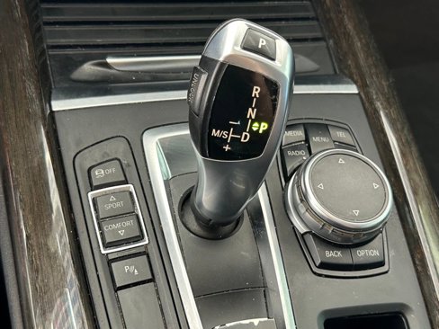 Used 2015 BMW X5 sDrive35i image 22