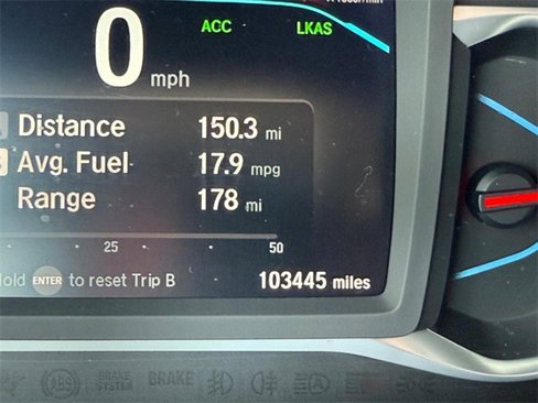 Used 2019 Honda Pilot Touring image 22