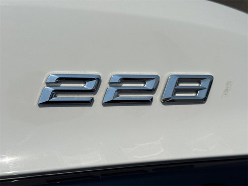 Used 2021 BMW 228i Gran Coupe image 11