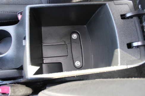 Used 2018 Hyundai Elantra SEL image 37