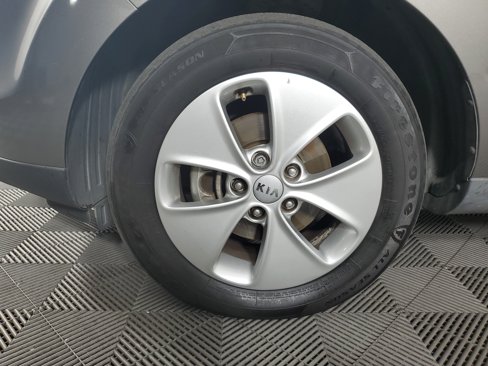 Used 2014 Kia Soul image 29