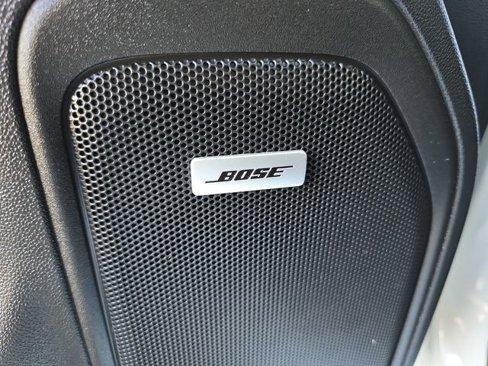 Used 2019 GMC Sierra 1500 AT4 image 25