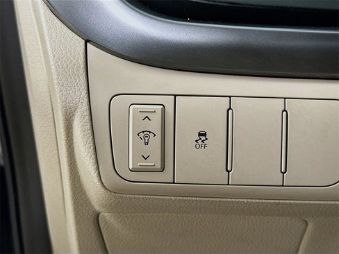 Used 2013 Kia Optima LX w/ Convenience Plus Pkg image 10