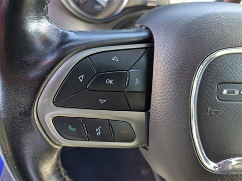 Used 2022 Dodge Charger SXT w/ Leather Interior Group image 14
