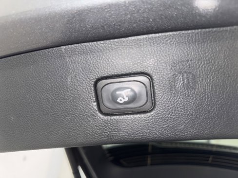Used 2022 Ford Edge SEL w/ Convenience Package image 39