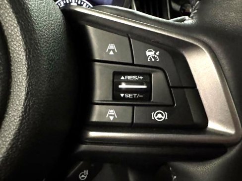 Used 2022 Subaru Outback Touring XT w/ Popular Package #2 image 13