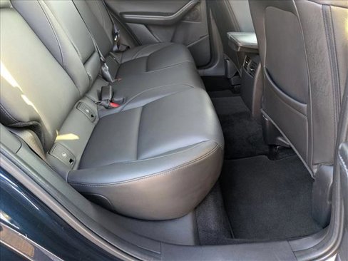 Used 2024 MAZDA CX-30 AWD 2.5 S w/ Select Sport Pkg image 20