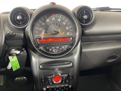Used 2015 MINI Cooper Countryman S image 21