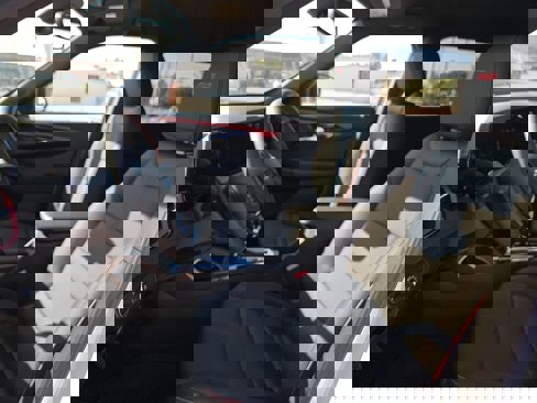 New 2026 Chevrolet TrailBlazer RS w/ Convenience Package image 15