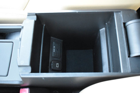 Used 2012 MAZDA MAZDA3 i Grand Touring image 32