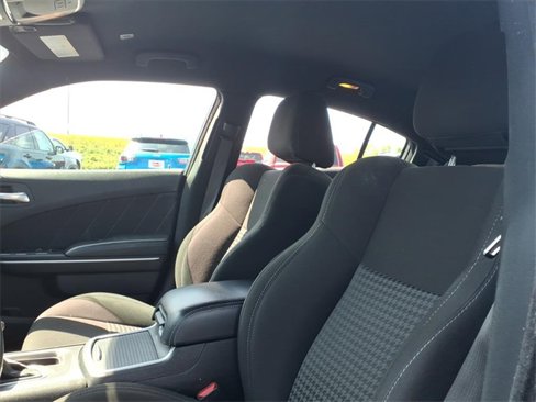 Used 2023 Dodge Charger GT image 17
