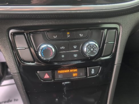 Used 2019 Buick Encore Preferred image 25