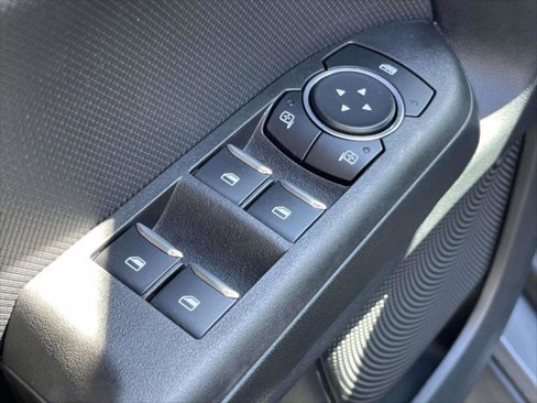 Used 2021 Ford Bronco Sport Big Bend image 16