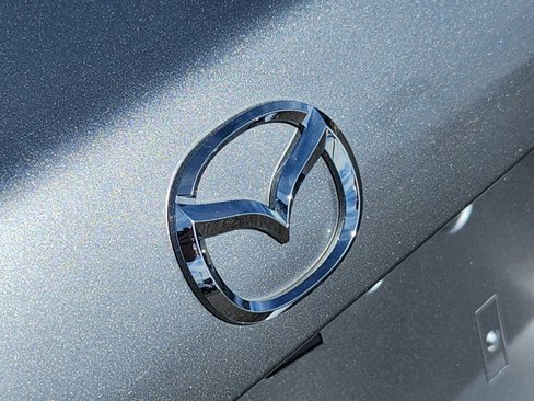 Used 2011 MAZDA MX-5 Miata Grand Touring w/ Premium Pkg image 10