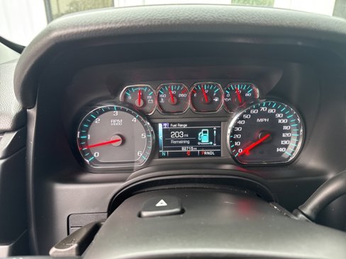 Used 2020 GMC Yukon SLT image 22