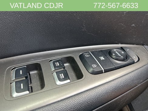 Used 2020 Kia Optima S image 12