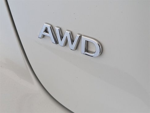 Certified 2024 INFINITI Q50 Luxe image 11