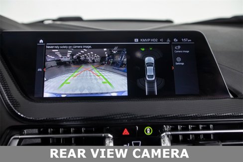 Used 2022 BMW 228i Gran Coupe w/ Convenience Package image 26