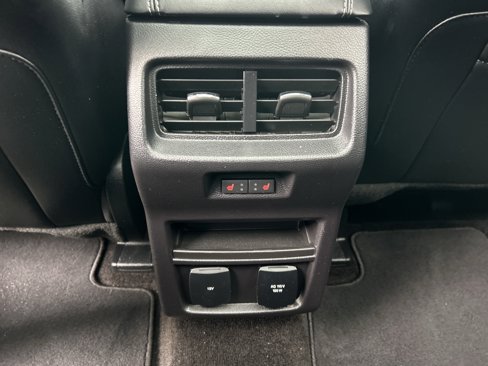 Used 2018 Ford Edge Sport w/ Equipment Group 401A image 19
