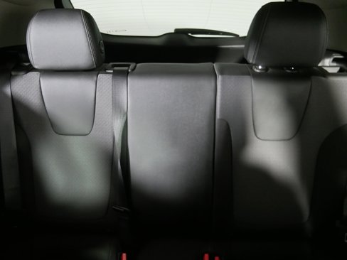 Used 2022 Buick Encore GX Preferred w/ Cold Weather Comfort Package image 13