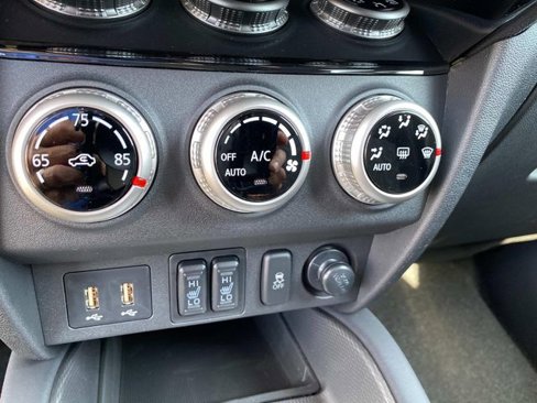 New 2024 Mitsubishi Outlander Sport AWD image 10