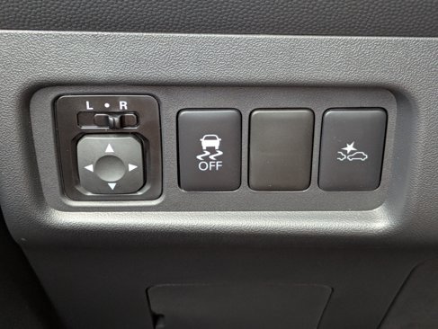 New 2024 Mitsubishi Mirage LE image 22