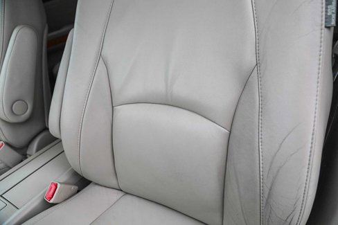 Used 2005 Lexus RX 330 image 23