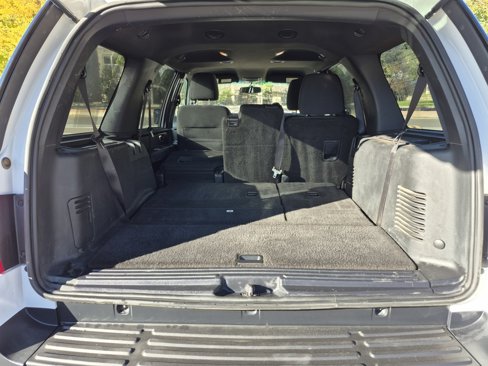 Used 2017 Ford Expedition XL w/ Equipment Group 101A image 20